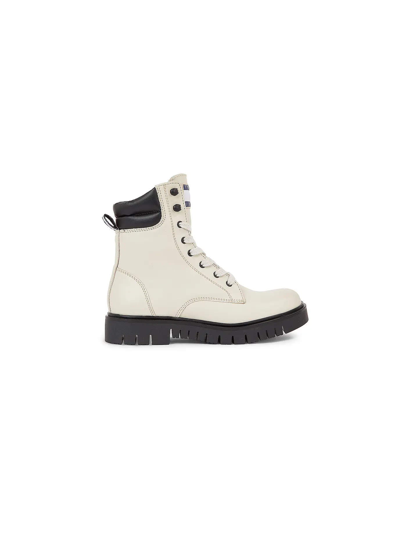 TOMMY JEANS | Schnürboots | 